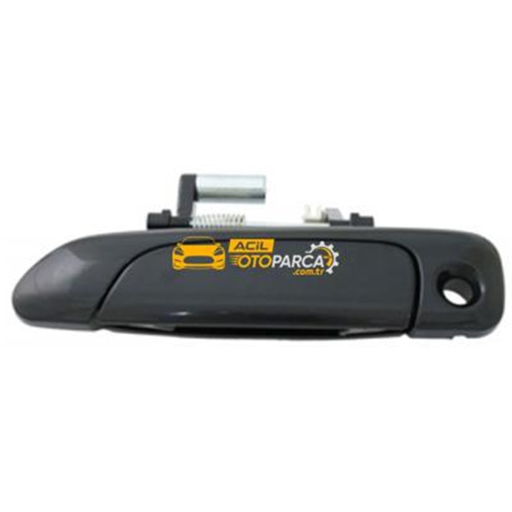 Honda Jazz Ön Kapi Kolu Diş Sol 2001-2008
