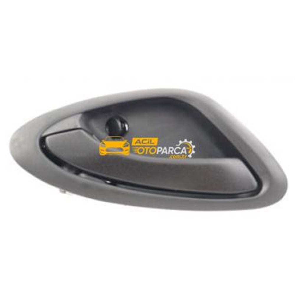 Honda Jazz Ön Kapi Kolu İç Sol 2001-2008