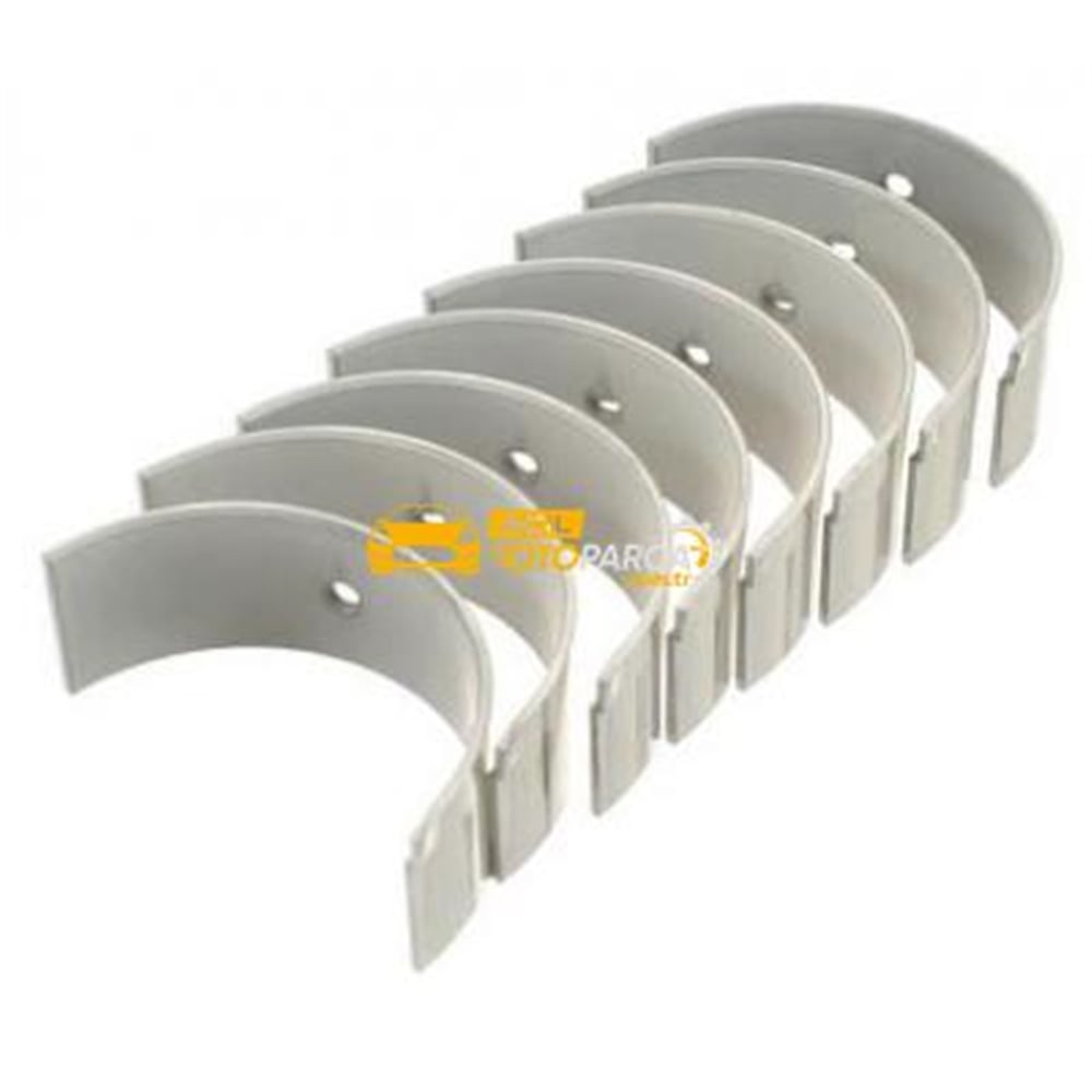 Honda Jazz Takim Kol Yatak Std 2001-2008