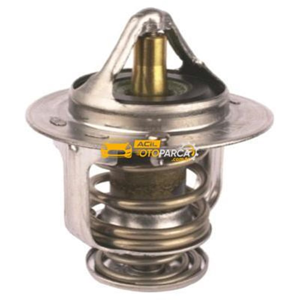 Honda Jazz Termostat 2001-2008