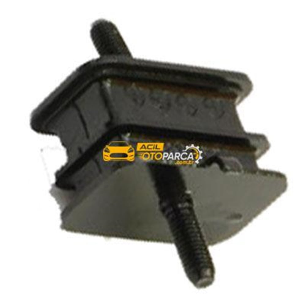 Honda S2000 Arka Motor Kulaği Sağ 2000-2010