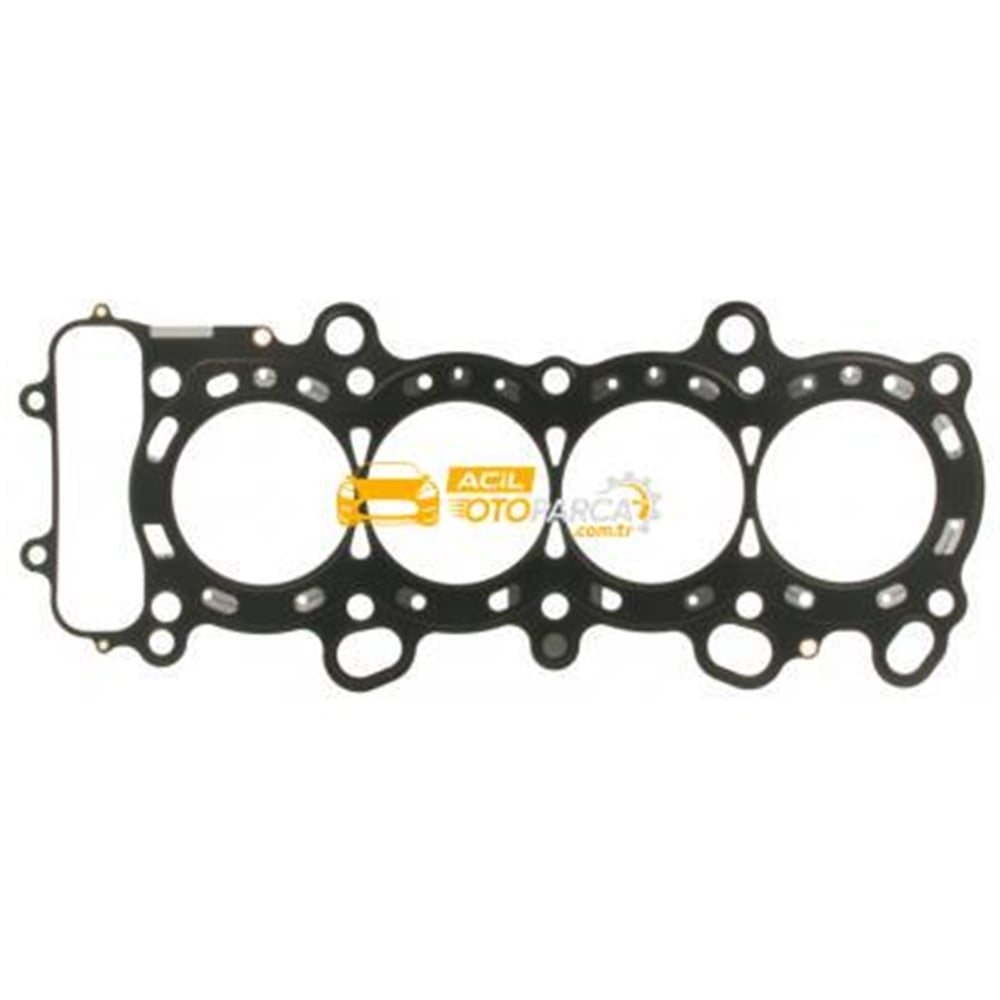 Honda S2000 Si̇li̇ndi̇r Kapak Contasi 2000-2010