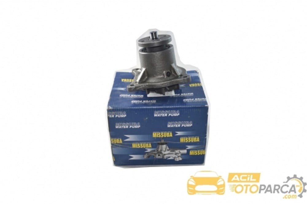 
Hyunadı Hd-72 /Hd77 Devirdaim

