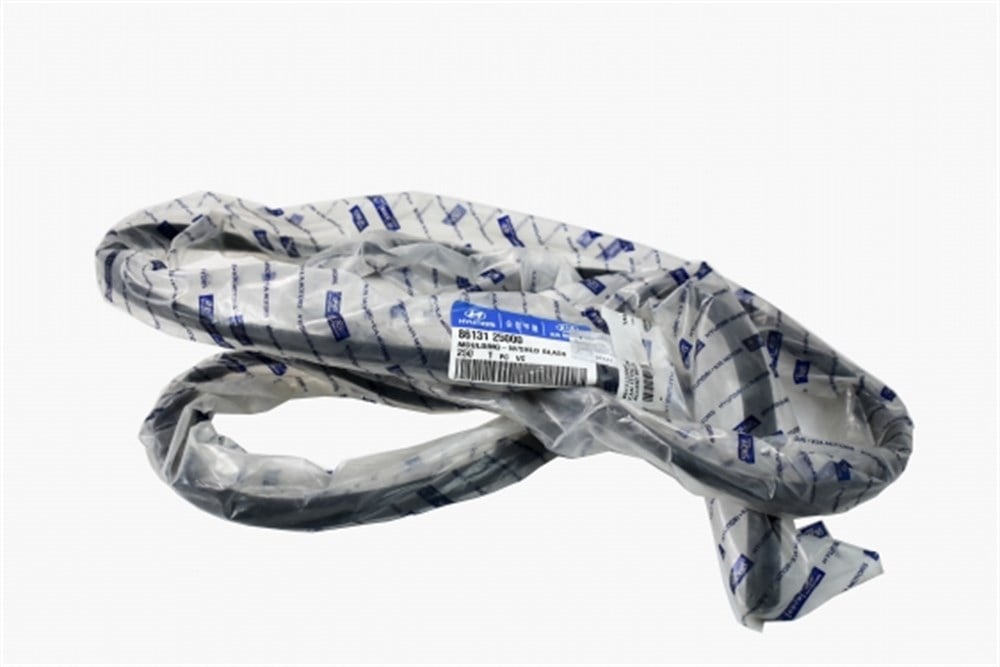 
Hyundai Accaent Millenium 2000-2003 Cam Fitili Ön

