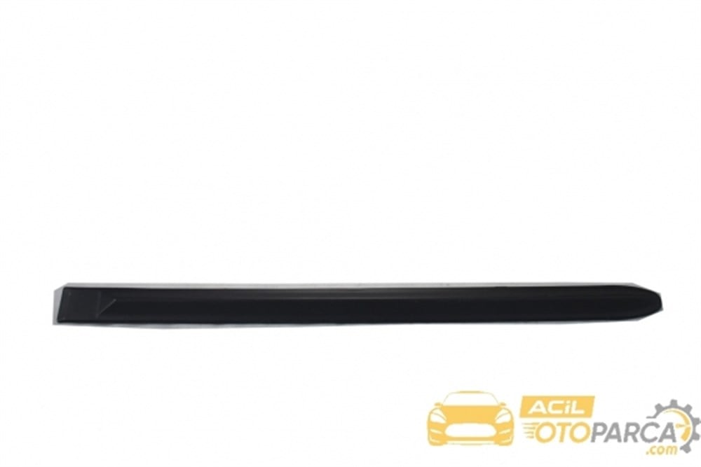 
Hyundai Accent 00-03 Milenyum Kapı Çıtası Arka Sol

