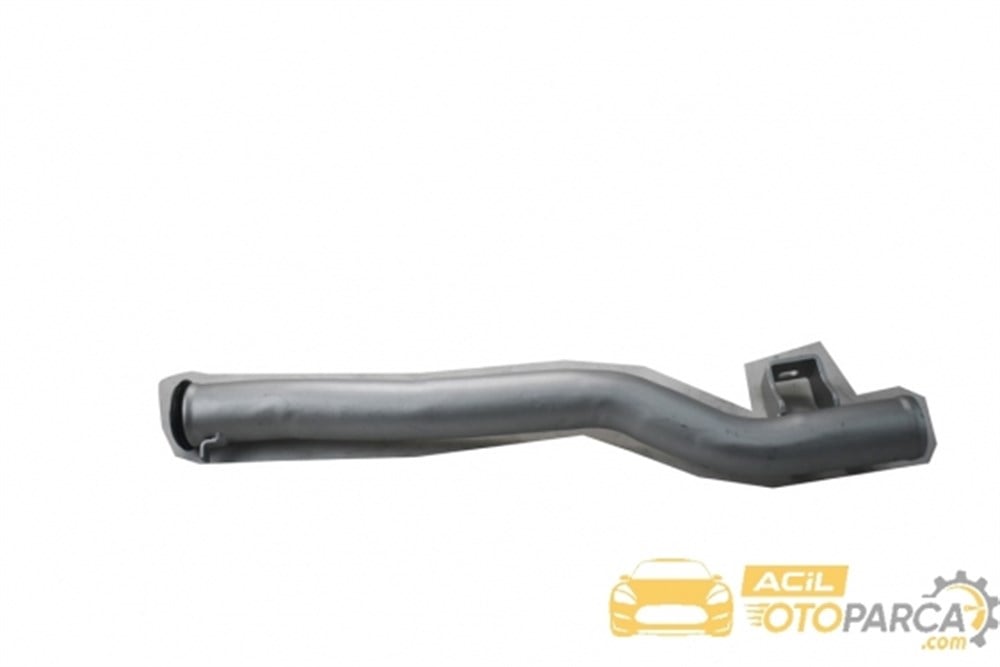 
Hyundai Accent 00-06 1.6 Accent Era 06 - Benzinli Devirdaim Su Borusu

