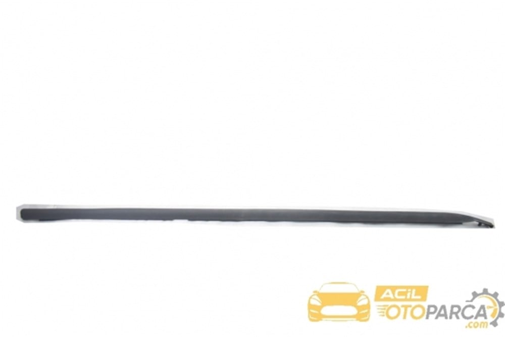 
Hyundai Accent 00-06 Cam Sıyırıcı Fitil Arka Sol

