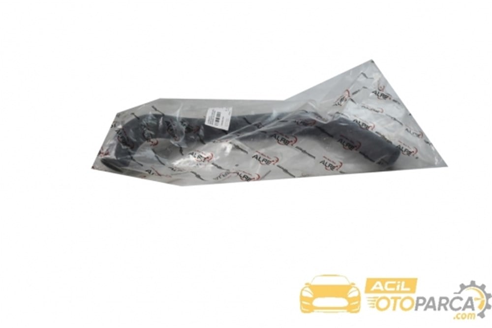 
Hyundai Accent 00-06 Dizel


