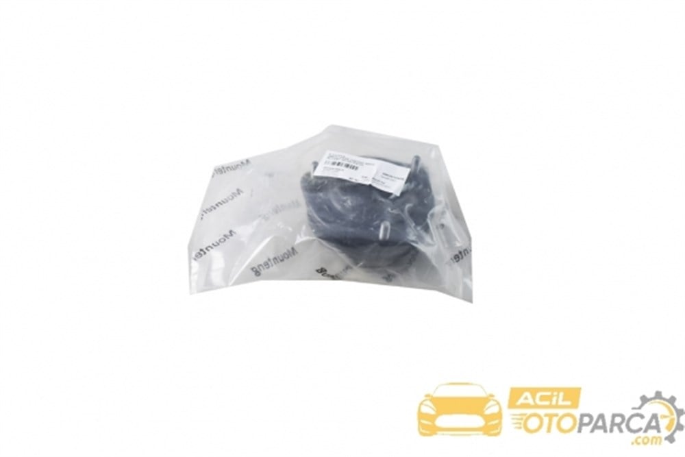 
Hyundai Accent 00-06 Excel Amortisör Takozu Arka

