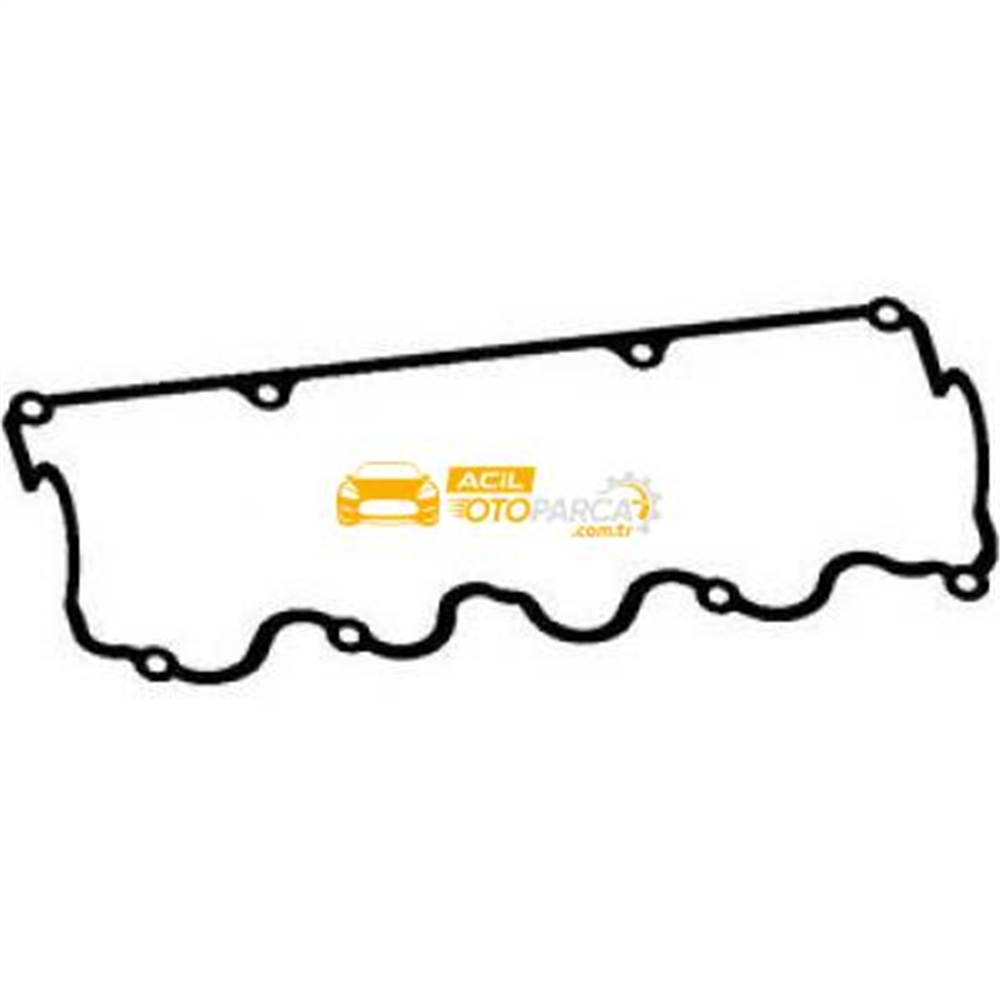 Hyundai Accent 1,3Cc Subap Kapak Contasi 2000-2002