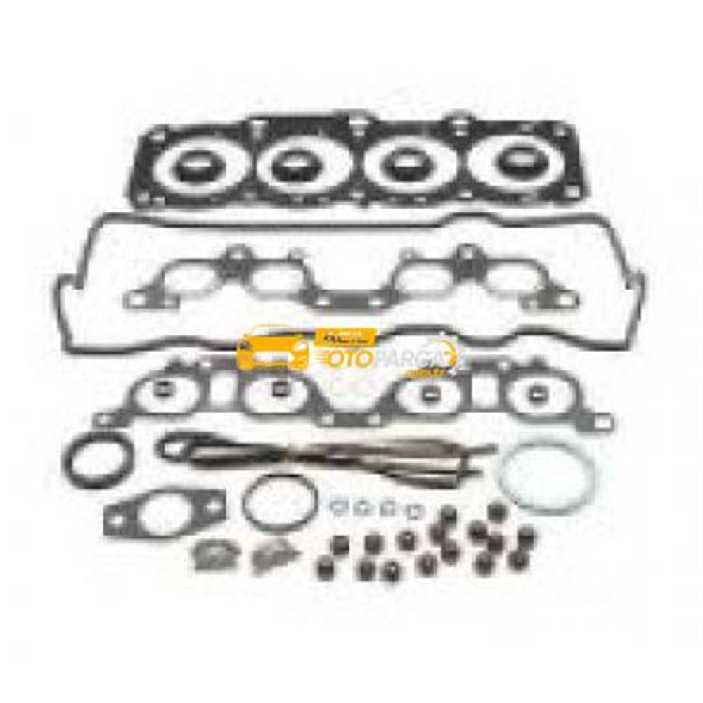 Hyundai Accent 1,3Cc Takim Conta 2000-2002