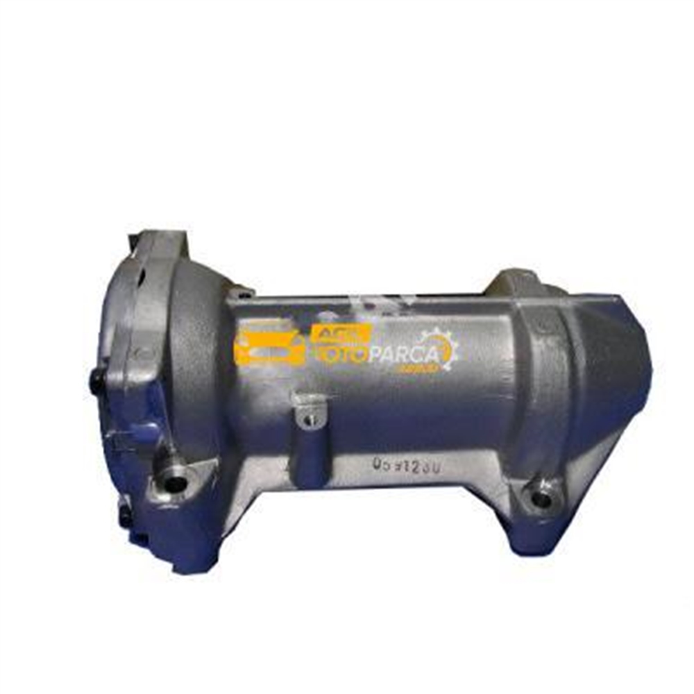 Hyundai Accent 1,5Cc Balans Mi̇li̇ 2003-2006