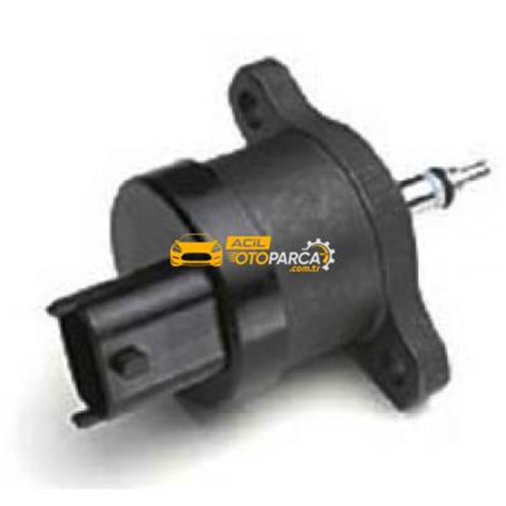 Hyundai Accent 1,5Cc Basinç Regülatörü 2003-2006