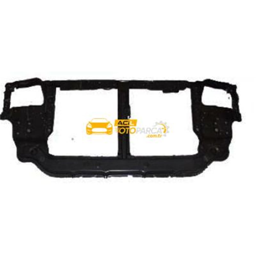 Hyundai Accent 1,5Cc Ön Panel 2003-2006
