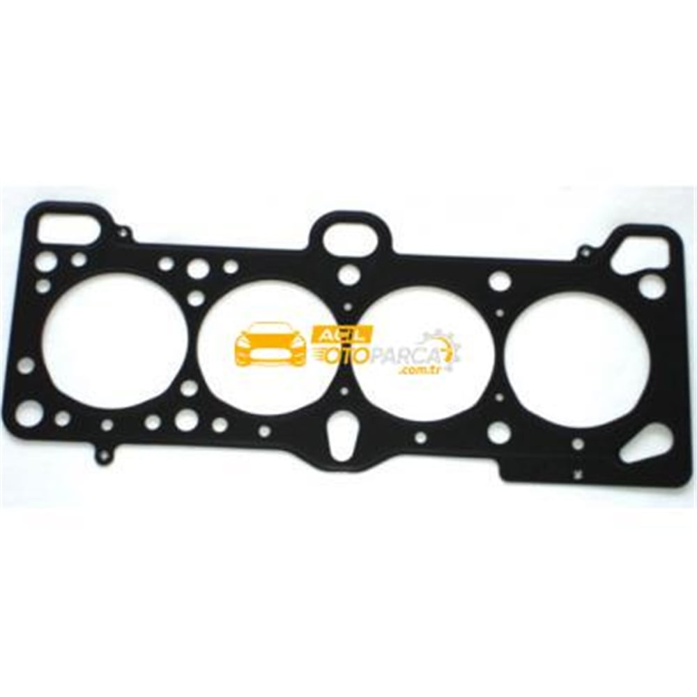 Hyundai Accent 1,5Cc Si̇li̇ndi̇r Kapak Contasi 2000-2002
