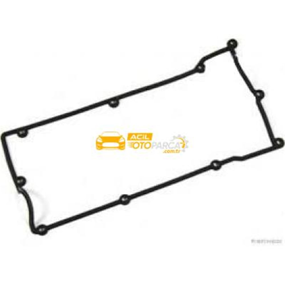 Hyundai Accent 1,5Cc Subap Kapak Contasi 2000-2002