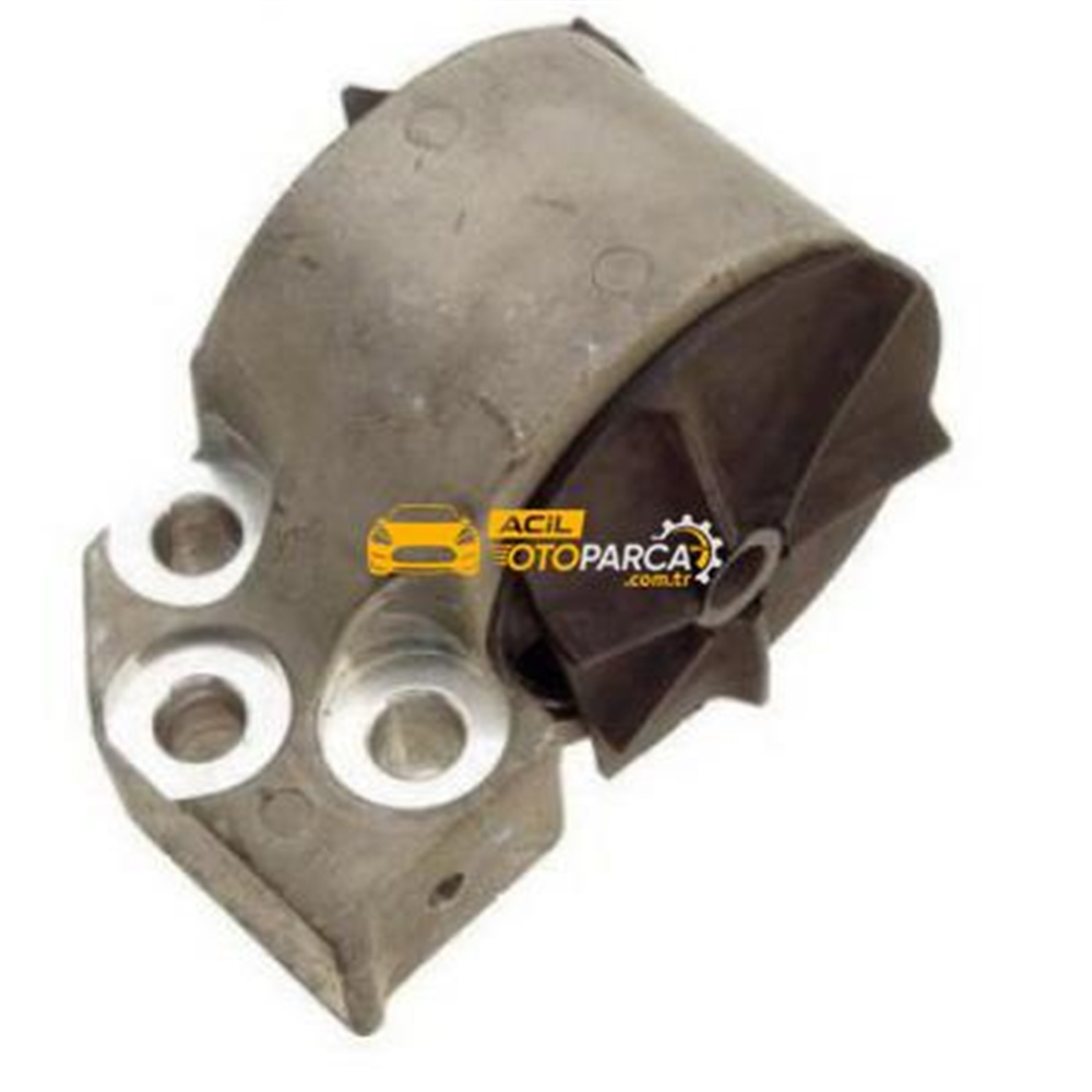 Hyundai Accent 1,6Cc Motor Kulaği Sağ 2003-2006