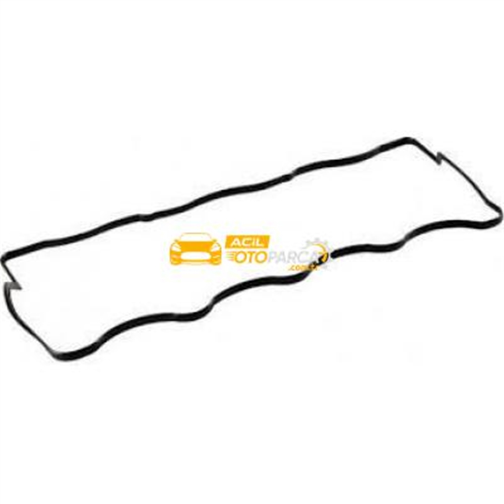 Hyundai Accent 1,6Cc Subap Kapak Contasi 2003-2006