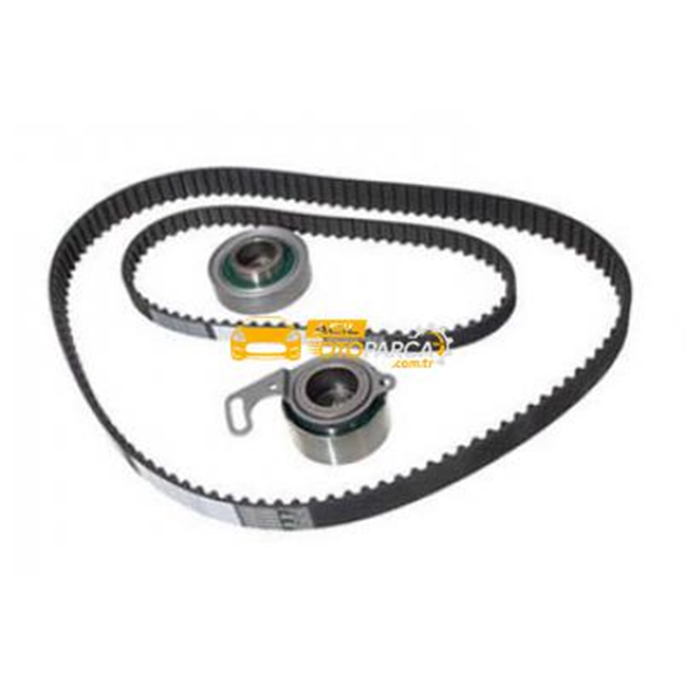 Hyundai Accent 1,6Cc Tri̇ger Seti̇ 2003-2006