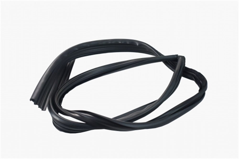 
Hyundai Accent 1995-1999 Kapı Cam Fitili Ön Sağ

