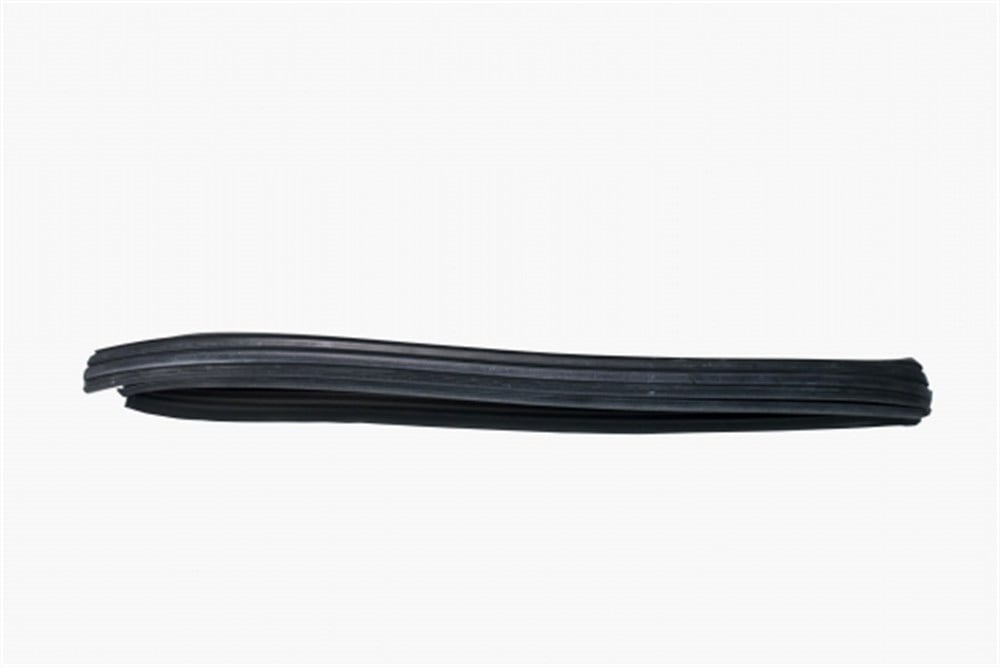 
Hyundai Accent 1995-2000 Kapı Cam Fitili Arka Sol

