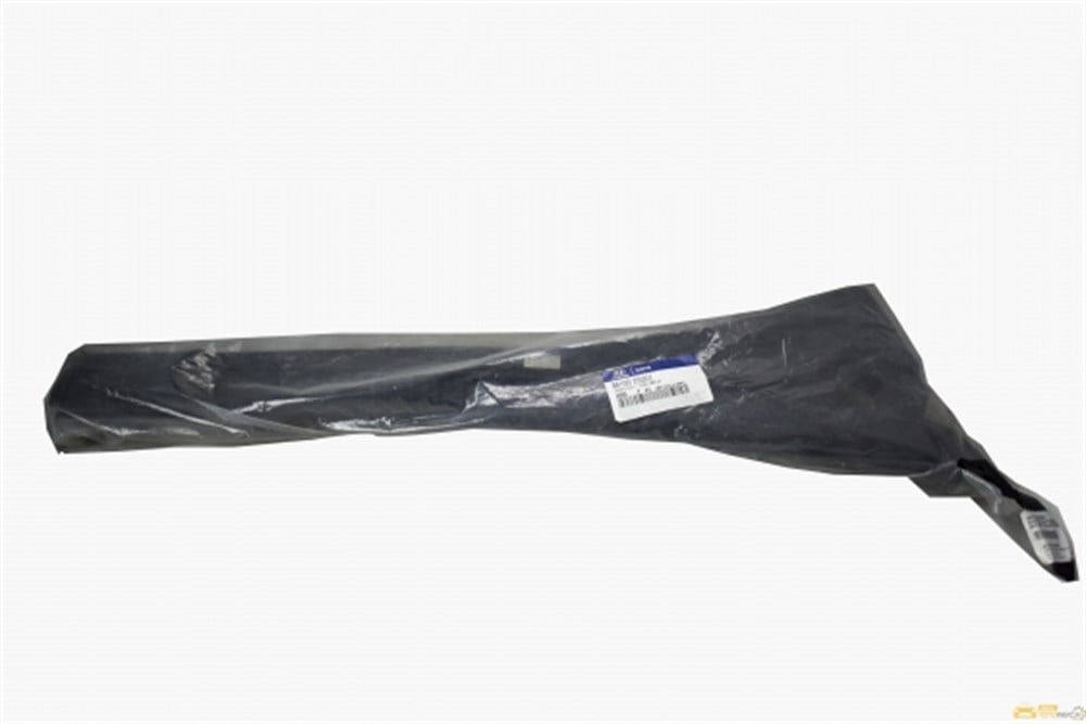 
Hyundai Accent 1999-2002 Sol Ön Cam Alt Izgara

