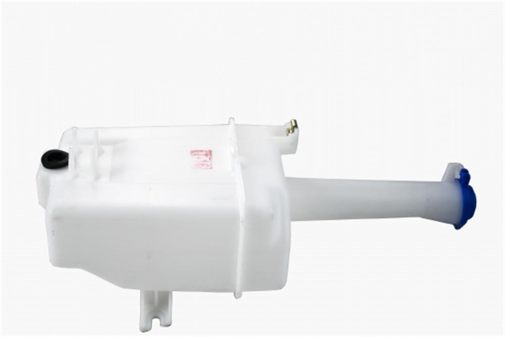 
Hyundai accent 2000-2006 Silecek Su Deposu

