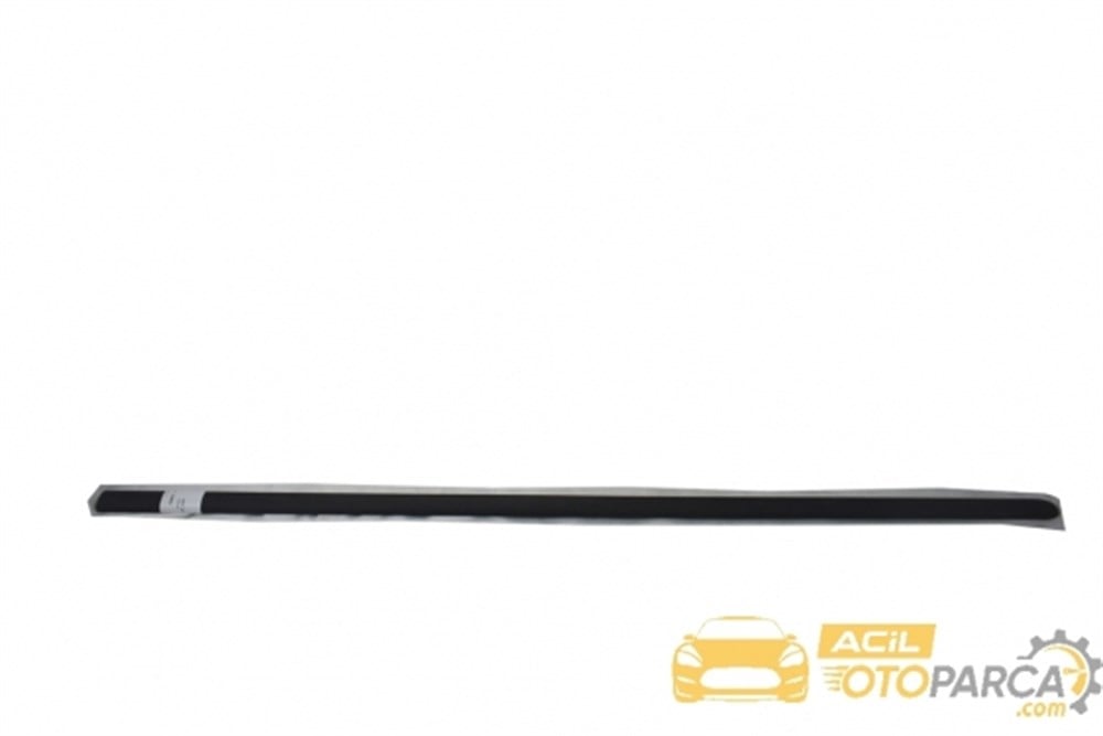 
Hyundai Accent 98-99 Kapı Çıtası Ön

