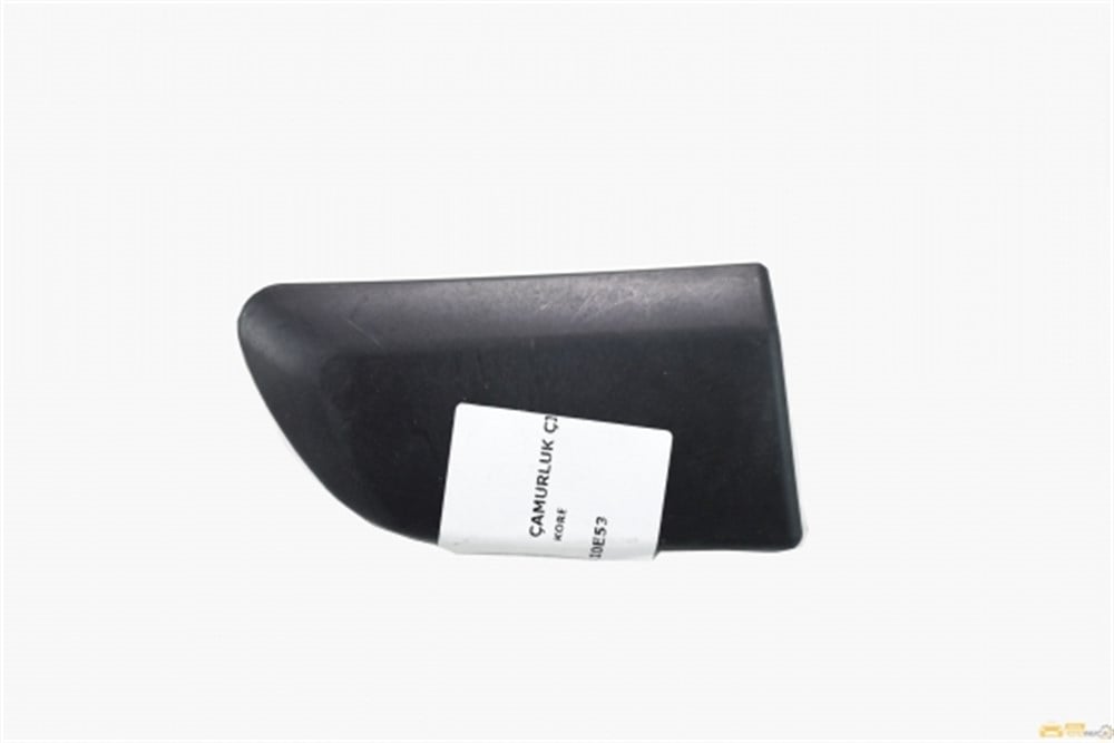 
Hyundai Accent Admire 2003-2006 Çamurluk Çıtası Ön Sol

