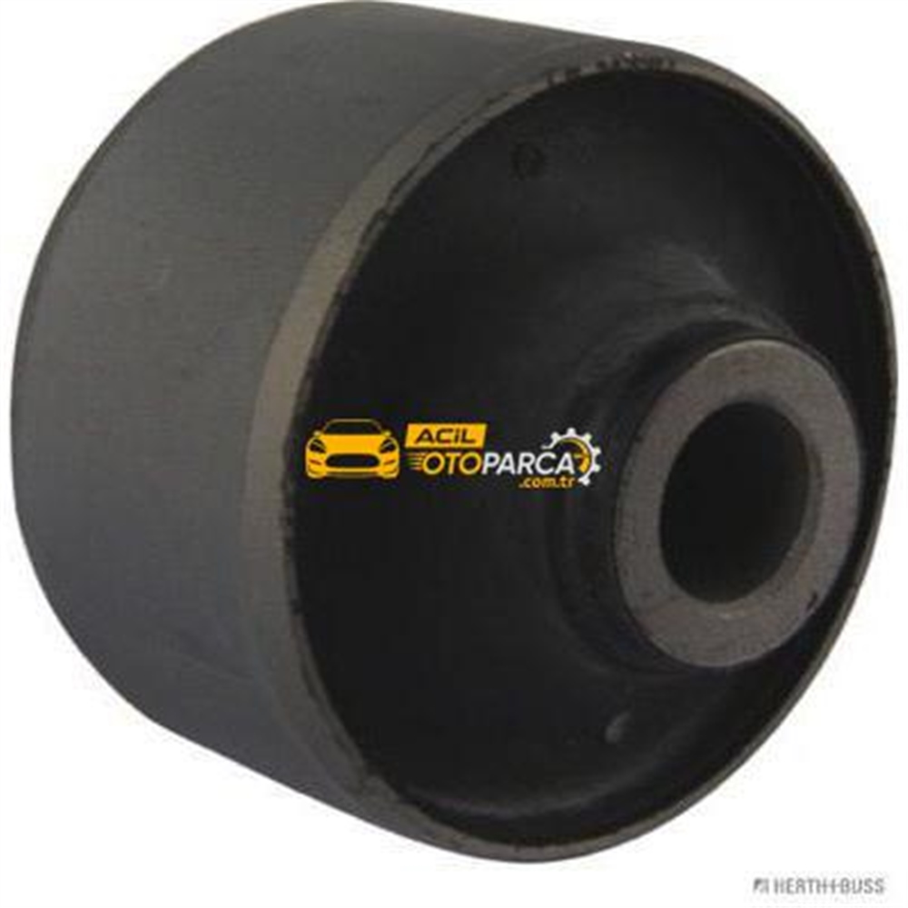 Hyundai Accent Alt Salincak Arka Burcu Sol 2000-2002