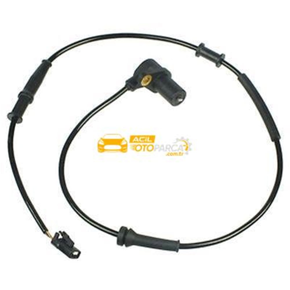 Hyundai Accent Arka Abs Sensörü 2000-2002