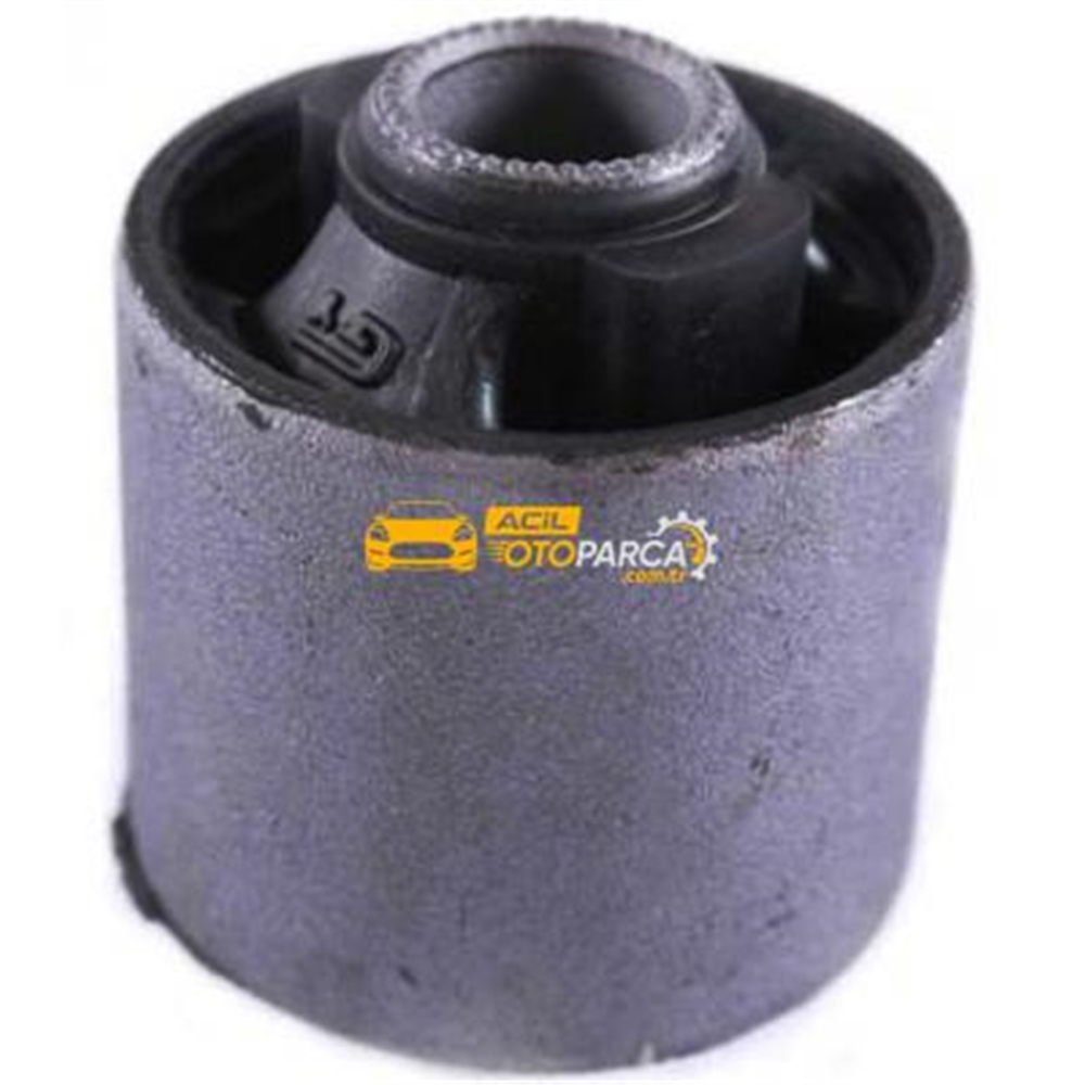 Hyundai Accent Arka Denge Kol Burcu Sağ 1995-1999