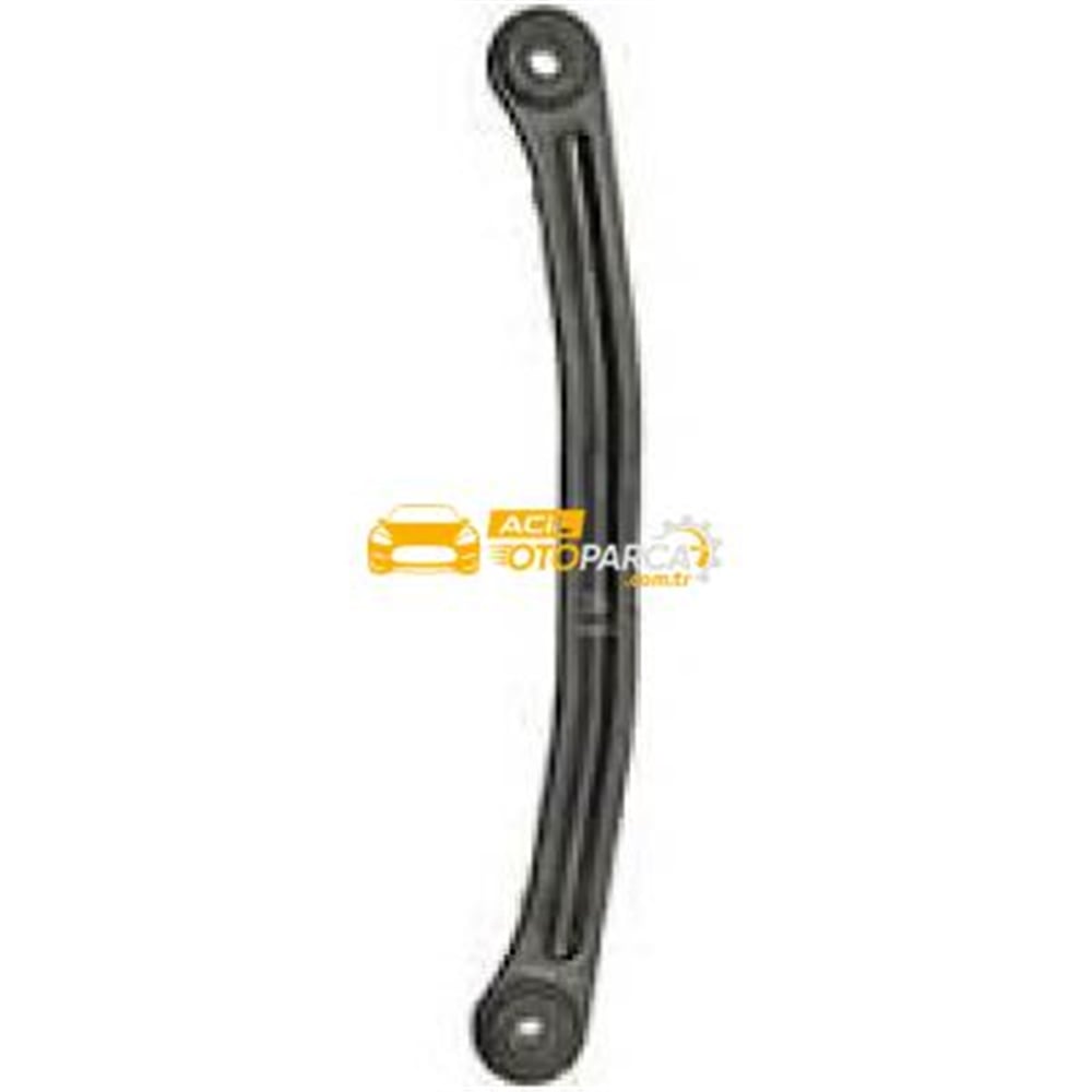 Hyundai Accent Arka Denge Kolu Kisa Sağ 2000-2002