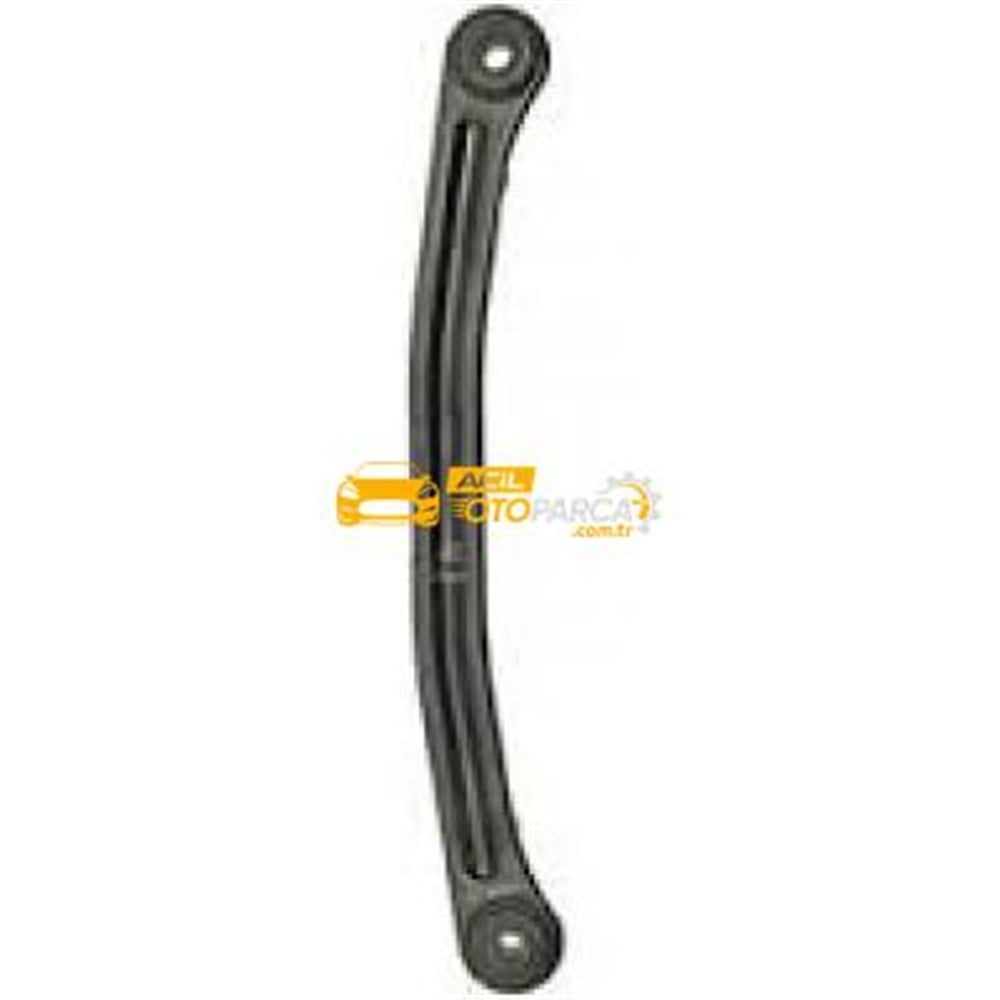 Hyundai Accent Arka Denge Kolu Kisa Sol 2000-2002