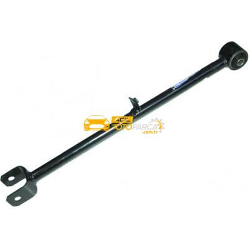 Hyundai Accent Arka Denge Kolu Sağ 1995-1999