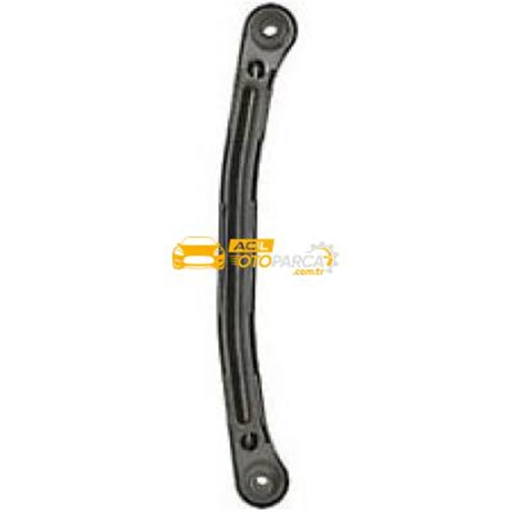 Hyundai Accent Arka Denge Kolu Uzun Sağ 2003-2006