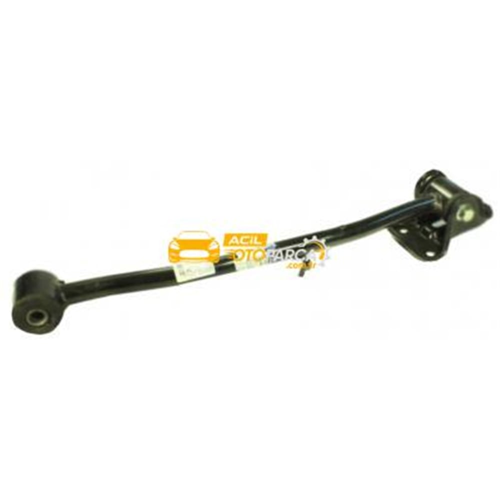 Hyundai Accent Arka Denge Kolu Uzun Sol 2000-2002