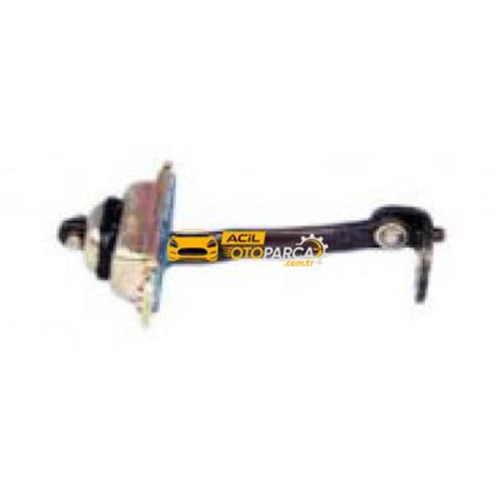 Hyundai Accent Arka Kapi Gergi̇si̇ Sağ 1995-1999