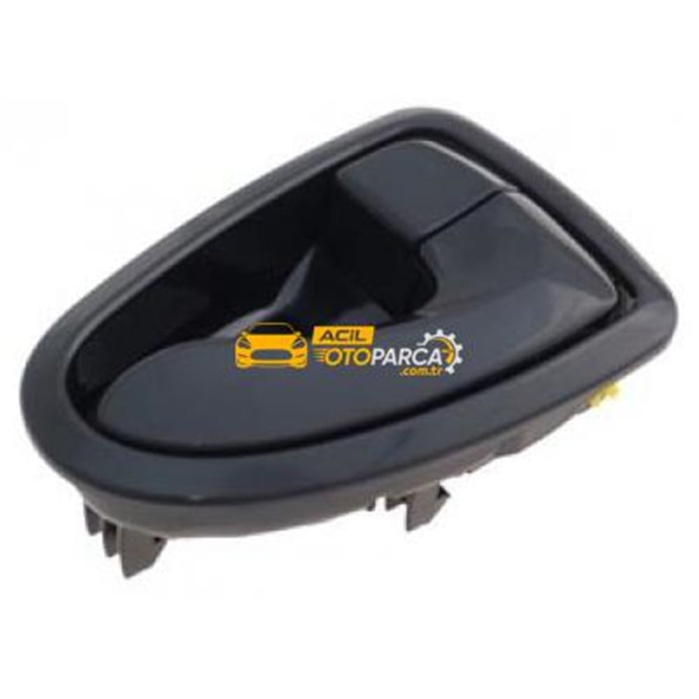 Hyundai Accent Arka Kapi Kolu İç Sağ 2000-2002