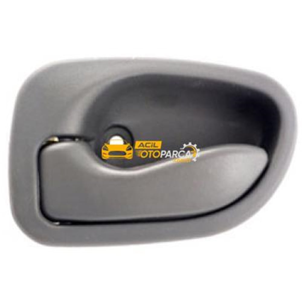 Hyundai Accent Arka Kapi Kolu İç Sol 1995-1999