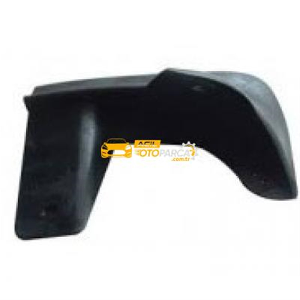 Hyundai Accent Arka Paçalik Sol 2000-2002