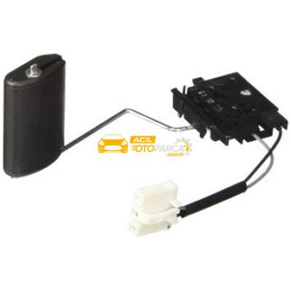 Hyundai Accent Benzi̇n Depo Şamandrasi 2003-2006