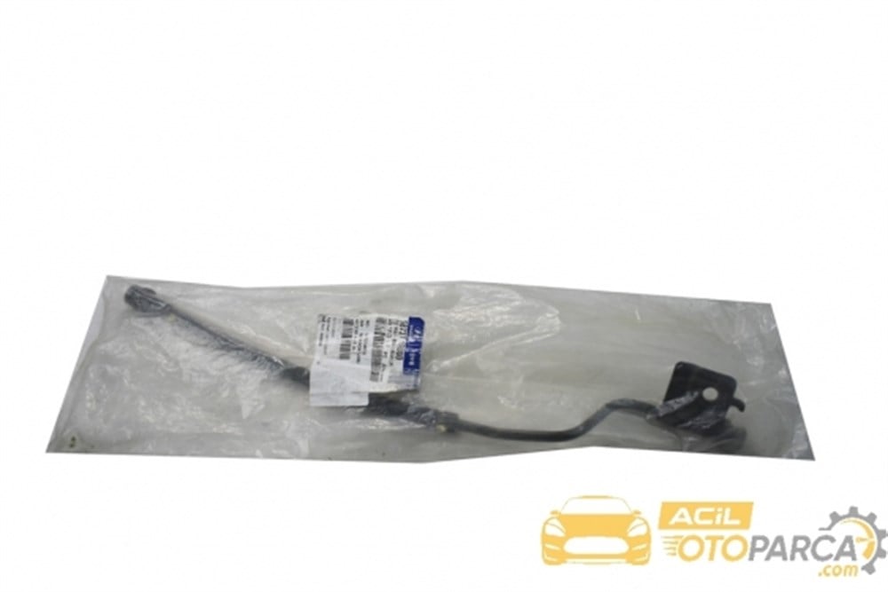 
Hyundai Accent Blue 16-

