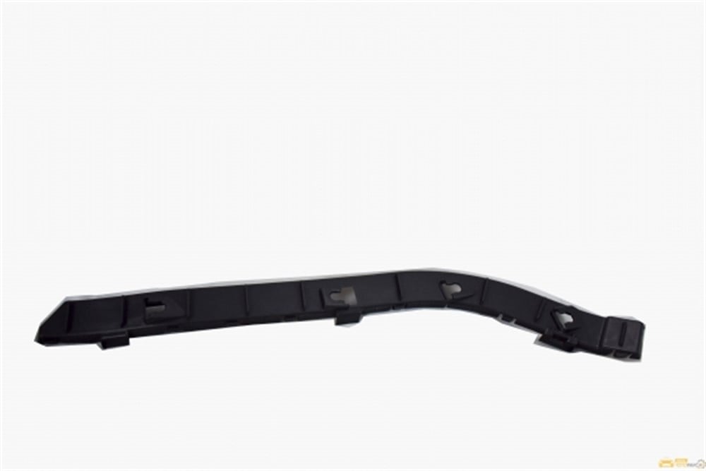
Hyundai Accent Blue 2011- Arka Tampon Braketi Sol

