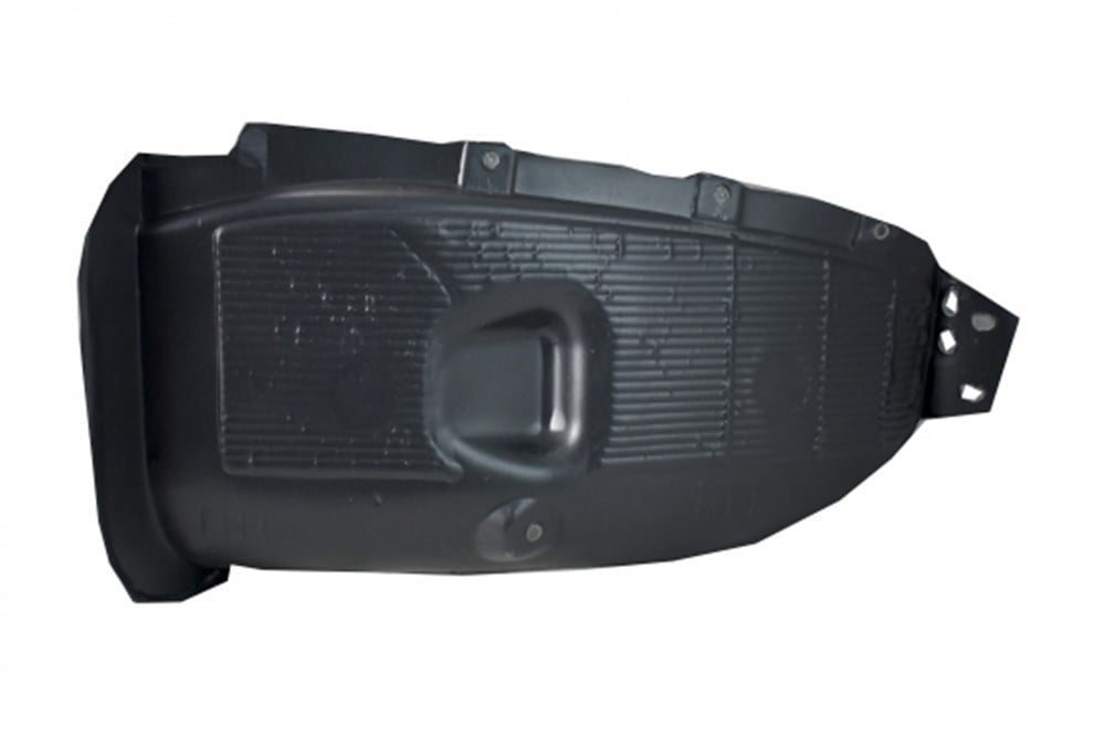 
Hyundai Accent Blue 2011-2015 Çamurluk Davlumbazı Arka Sağ

