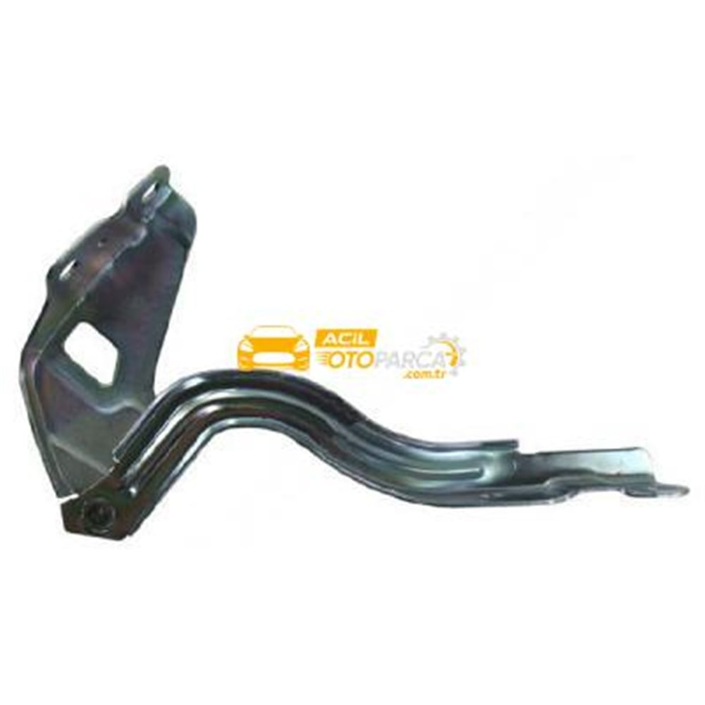 Hyundai Accent Blue Kaput Menteşesi̇ Sağ