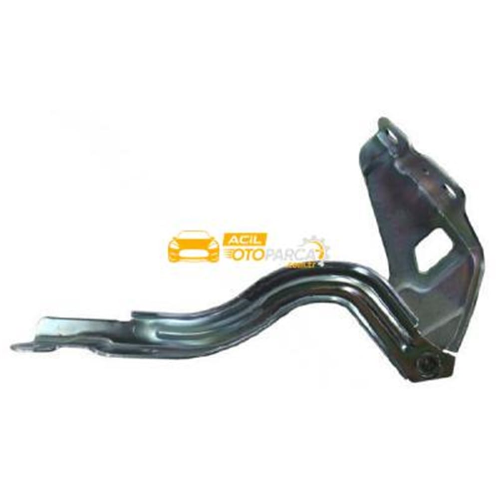 Hyundai Accent Blue Kaput Menteşesi̇ Sol