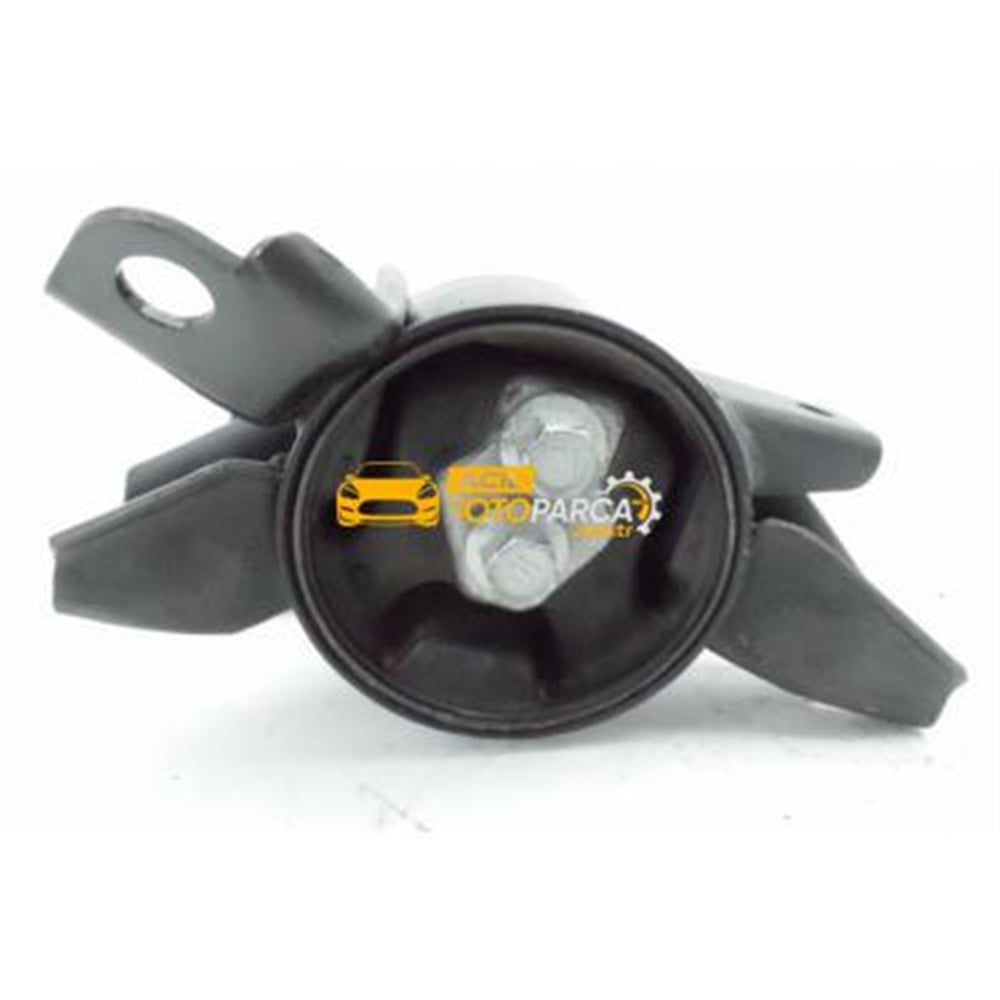 Hyundai Accent Blue Motor Kulaği Sol  Di̇zel Otomati̇k