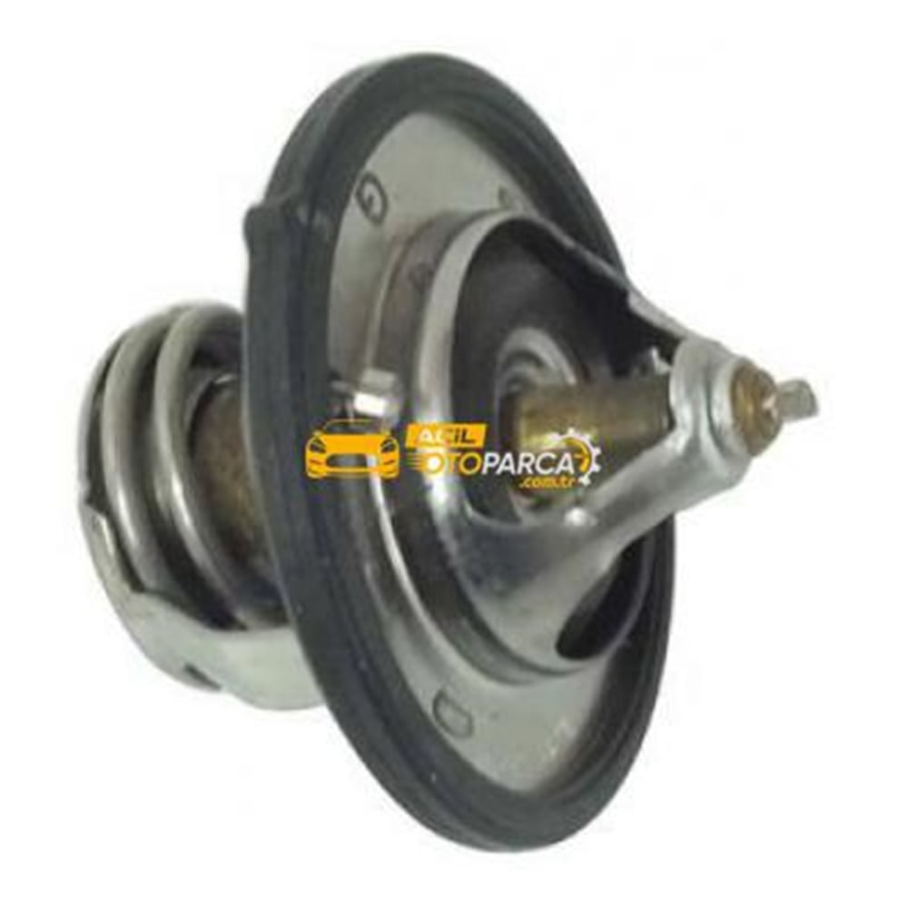 Hyundai Accent Blue Termostat Di̇zel