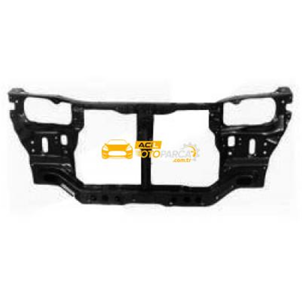 Hyundai Accent Coupe Ön Panel 1995-1999